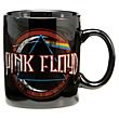 Pink Floyd Mug